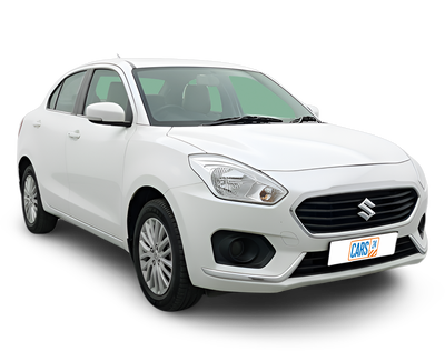 Maruti Dzire-img